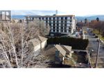 Main Photo: 1244 Devonshire Avenue in Kelowna: Other for sale : MLS®# 10301709