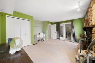 Photo 21: 248 Pinemill Mews NE in Calgary: Pineridge Duplex for sale : MLS®# A1176749