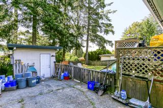 Photo 20: 1232 PARKER Street: White Rock House for sale (South Surrey White Rock)  : MLS®# R2384020