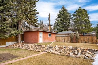 Photo 35: 4824 Claret Street NW in Calgary: Charleswood Detached for sale : MLS®# A2121301