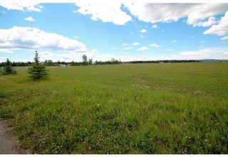 Photo 3: #8 Country Haven Acres: Rural Mountain View County Residential Land for sale : MLS®# A2015953