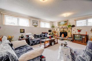 Photo 23: 23 Southmoor Road in Winnipeg: Niakwa Place Residential for sale (2H)  : MLS®# 202209158