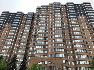 Photo 2: 1514 80 Alton Towers Circle in Toronto: Milliken Condo for lease (Toronto E07)  : MLS®# E5702450