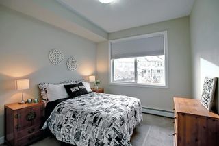 Photo 19: 201 10 Panatella Road NW in Calgary: Panorama Hills Apartment for sale : MLS®# A2007033