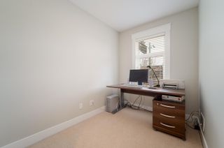 Photo 20: 5957 OAK Street in Vancouver: South Granville Townhouse for sale in "Grand on Oak" (Vancouver West)  : MLS®# R2840824