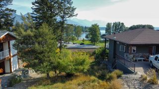 Photo 2: 1729 6TH AVENUE in Invermere: Vacant Land for sale : MLS®# 2467673