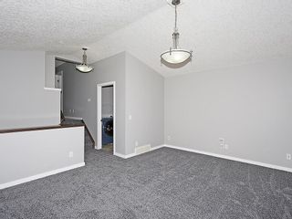 Photo 22: 142 SAGE BANK Grove NW in Calgary: Sage Hill House for sale : MLS®# C4149523