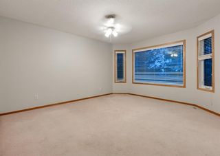 Photo 18: 87 Woodpark Circle SW in Calgary: Woodlands Detached for sale : MLS®# A1154747