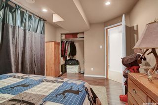 Photo 33: 7926 Discovery Road in Regina: Westhill RG Residential for sale : MLS®# SK958562