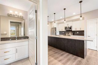 Photo 16: 307 4250 Seton Drive SE in Calgary: Seton Apartment for sale : MLS®# A2093132