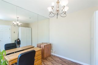 Photo 18: 403 3668 RAE Avenue in Vancouver: Collingwood VE Condo for sale in "RAINTREE GARDENS" (Vancouver East)  : MLS®# R2585292