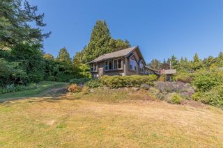 Photo 30: 3953 Locarno Lane in Saanich: SE Arbutus House for sale (Saanich East)  : MLS®# 911019