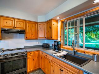 Photo 8: 2718 Quennell Rd in Nanaimo: Na Cedar House for sale : MLS®# 926243