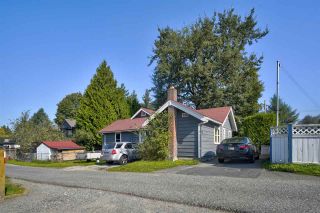 Photo 10: 2765 MCCALLUM Road in Abbotsford: Central Abbotsford House for sale : MLS®# R2506748