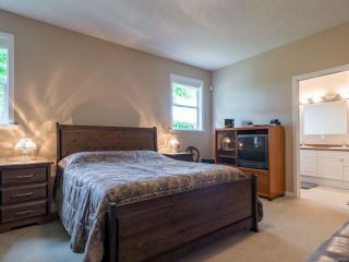 Photo 7: 2273 Swallow Cres in COURTENAY: CV Courtenay East House for sale (Comox Valley)  : MLS®# 818473