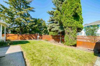 Photo 31: 9092 160A Street in Surrey: Fleetwood Tynehead House for sale : MLS®# R2481370