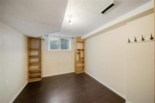 Photo 18: 4307 4A Avenue SE in Calgary: Forest Heights Row/Townhouse for sale : MLS®# A1175785