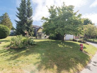 Photo 7: 20050 50A Avenue in Langley: Langley City House for sale : MLS®# R2859571