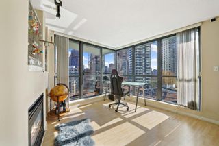 Photo 8: 1209 501 PACIFIC Street in Vancouver: Downtown VW Condo for sale in "The 501" (Vancouver West)  : MLS®# R2879120