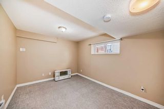 Photo 40: 95 Kincora Drive NW in Calgary: Kincora Detached for sale : MLS®# A2124438