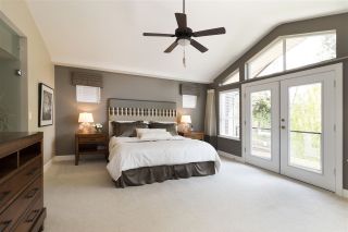 Photo 9: 1345 KINGSTON Street in Coquitlam: Burke Mountain House for sale in "Kingston by Morning Star" : MLS®# R2264971