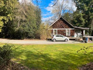 Photo 14: 23836 68 Avenue in Langley: Salmon River House for sale in "SALMON RIVER UPLANDS" : MLS®# R2868670