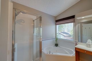 Photo 18: 94 West Springs Road SW in Calgary: West Springs Detached for sale : MLS®# A1229770