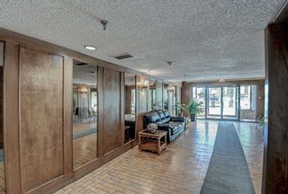 Photo 16: 401 8403 Fairmount Drive SE in Calgary: Acadia Apartment for sale : MLS®# A2080000
