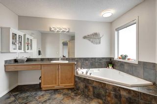 Photo 26: 15 Cranleigh Mews SE in Calgary: Cranston Detached for sale : MLS®# A2127859