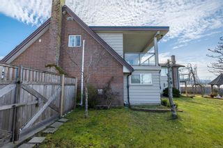 Photo 78: 5481 Deep Bay Dr in Bowser: PQ Bowser/Deep Bay House for sale (Parksville/Qualicum)  : MLS®# 960977