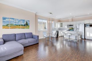 Photo 14: 120 2979 PANORAMA Drive in Coquitlam: Westwood Plateau Townhouse for sale in "DEERCREST" : MLS®# R2524667