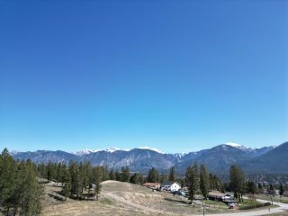 Photo 20: 211 PINETREE ROAD in Invermere: Vacant Land for sale : MLS®# 2470366