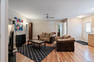 Photo 23: 1024 Brown Rd in Langford: La Luxton Half Duplex for sale : MLS®# 841212