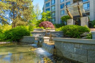 Photo 33: 606 4759 VALLEY Drive in Vancouver: Quilchena Condo for sale in "MARGUERITE HOUSE II" (Vancouver West)  : MLS®# R2880990