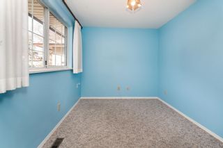 Photo 20: 8218 BRYNLOR Drive in Burnaby: South Slope House for sale (Burnaby South)  : MLS®# R2661580