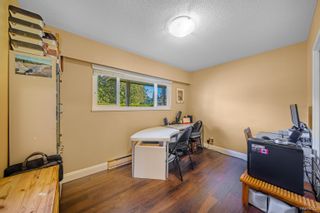 Photo 21: 620 VICTOR Street in Coquitlam: Coquitlam West House for sale : MLS®# R2850885