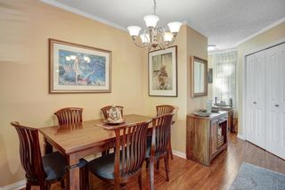 Photo 5: 105 74 MINER Street in New Westminster: Fraserview NW Condo for sale in "FRASERVIEW PARK" : MLS®# R2781173