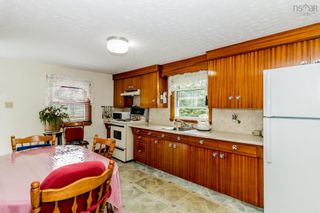 Photo 5: 44 Redden Avenue in Kentville: 404-Kings County Residential for sale (Annapolis Valley)  : MLS®# 202120593