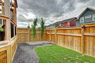 Photo 4: 31 SUNRISE Terrace: Cochrane Detached for sale : MLS®# C4265565