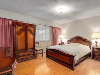 Photo 16: 4227 VENABLES Street in Burnaby: Willingdon Heights House for sale (Burnaby North)  : MLS®# R2636200