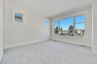 Photo 32: 706B 14A Street SE in Calgary: Inglewood Detached for sale : MLS®# A1218242