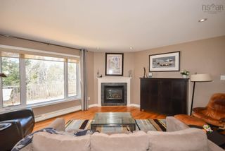 Photo 4: 291 Abbey Road in Stillwater Lake: 21-Kingswood, Haliburton Hills, Residential for sale (Halifax-Dartmouth)  : MLS®# 202210046