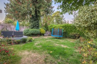 Photo 17: 6431 ROSEBERY Avenue in West Vancouver: Horseshoe Bay WV House for sale : MLS®# R2879991