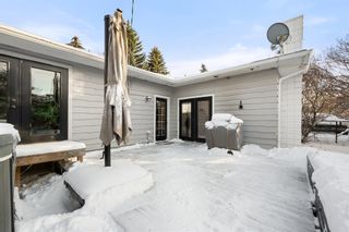 Photo 29: 5302 57 Avenue: Olds Detached for sale : MLS®# A2010454