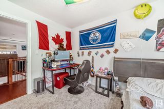 Photo 32: 16003 134 Street in Edmonton: Zone 27 House for sale : MLS®# E4382434