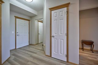 Photo 4: 103 15 Everstone Drive SW in Calgary: Evergreen Apartment for sale : MLS®# A2125781