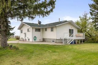 Photo 37: 222071 Township Road 224: Rural Wheatland County Detached for sale : MLS®# A2131943