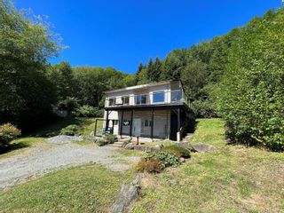 Photo 1: 338 Harbour Rd in Coal Harbour: NI Port Hardy House for sale (North Island)  : MLS®# 912310