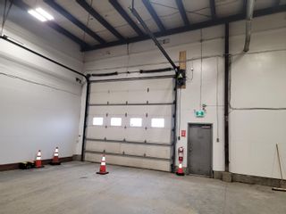 Photo 3: 1780 BOUNDARY Road in Prince George: Airport Industrial for lease (PG City South East)  : MLS®# C8051334