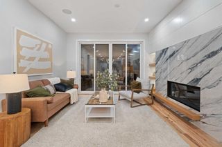 Photo 15: 1725 23 Avenue NW in Calgary: Capitol Hill Detached for sale : MLS®# A2122339